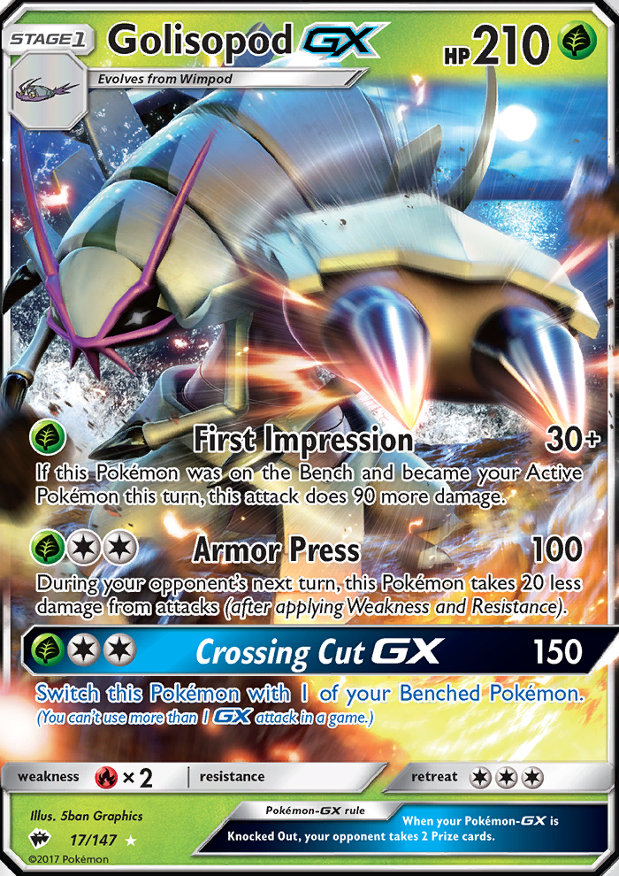 sm3-17